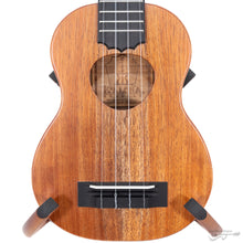 Load image into Gallery viewer, Koaloha KSM-10 Soprano Koa Ukulele, Satin Finish-Easy Music Center