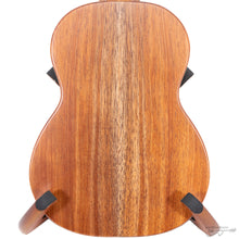 Load image into Gallery viewer, Koaloha KSM-10 Soprano Koa Ukulele, Satin Finish-Easy Music Center