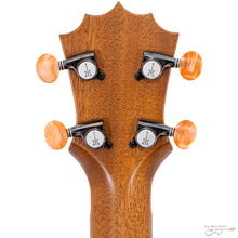 Load image into Gallery viewer, Koaloha KSM-10 Soprano Koa Ukulele, Satin Finish-Easy Music Center