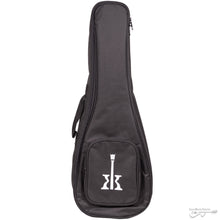 Load image into Gallery viewer, KoAlana KTA-10SP Tenor KoAlana, Sapele Top/b/s, Matte Finish-Easy Music Center