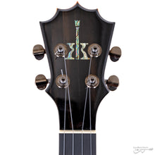 Load image into Gallery viewer, KoAloha KTM-00 Tenor Koa Ukulele-Easy Music Center
