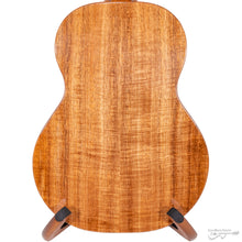 Load image into Gallery viewer, KoAloha KTM-00 Tenor Koa Ukulele-Easy Music Center