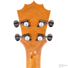 Load image into Gallery viewer, KoAloha KTM-00 Tenor Koa Ukulele-Easy Music Center