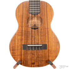 Load image into Gallery viewer, Koaloha KTM-10 Tenor Koa Ukulele, Satin Finish-Easy Music Center