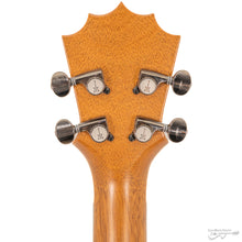 Load image into Gallery viewer, Koaloha KTM-10 Tenor Koa Ukulele, Satin Finish-Easy Music Center