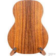 Load image into Gallery viewer, Koaloha KTM-10 Tenor Koa Ukulele, Satin Finish-Easy Music Center