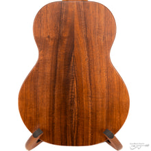 Load image into Gallery viewer, Koaloha KTM-10D6 6-String Koa Guitarlele, Satin Finish-Easy Music Center