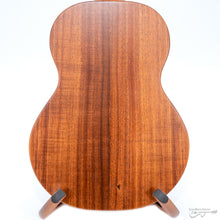 Load image into Gallery viewer, Koaloha KTM-16 Tenor 6-String Koa Ukulele, Satin Finish-Easy Music Center