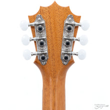 Load image into Gallery viewer, Koaloha KTM-16 Tenor 6-String Koa Ukulele, Satin Finish-Easy Music Center
