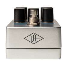 Load image into Gallery viewer, Universal Audio GPS-1176 1176 Studio Compressor Pedal-Easy Music Center