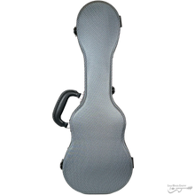Load image into Gallery viewer, Kala HC-CHAR-C Concert Ukulele Case-Easy Music Center