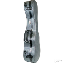 Load image into Gallery viewer, Kala HC-CHAR-C Concert Ukulele Case-Easy Music Center