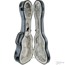 Load image into Gallery viewer, Kala HC-CHAR-C Concert Ukulele Case-Easy Music Center