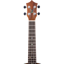 Load image into Gallery viewer, Kumu TM74A Tenor Koa Ukulele, TUX Finish-Easy Music Center