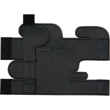 Load image into Gallery viewer, Protec L226SP Trumpet Valve Guard - Leather, 6-Point-Easy Music Center