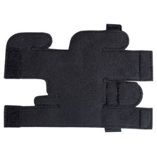 Load image into Gallery viewer, Protec L226SP Trumpet Valve Guard - Leather, 6-Point-Easy Music Center