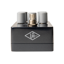 Load image into Gallery viewer, Universal Audio GPS-ORN Orion Tape Echo Pedal-Easy Music Center