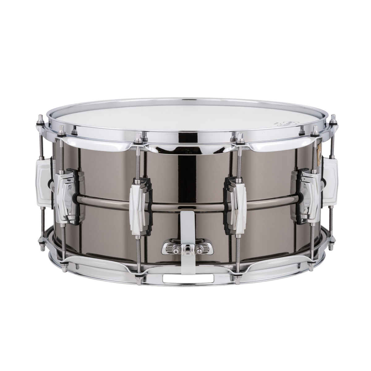 Ludwig LB417 6.5x14