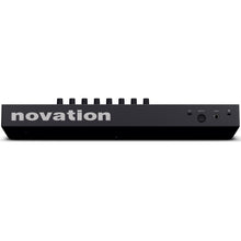 Load image into Gallery viewer, Novation LAUNCHKEY25-MK4 25-Key Keyboard Controller MK4-Easy Music Center