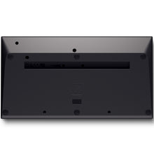 Load image into Gallery viewer, Novation LAUNCHKEY25-MK4 25-Key Keyboard Controller MK4-Easy Music Center