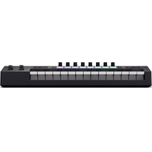 Load image into Gallery viewer, Novation LAUNCHKEY25-MK4 25-Key Keyboard Controller MK4-Easy Music Center