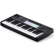 Load image into Gallery viewer, Novation LAUNCHKEY37-MK4 37-Key Keyboard Controller MK4-Easy Music Center