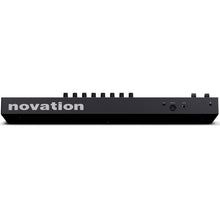 Load image into Gallery viewer, Novation LAUNCHKEY37-MK4 37-Key Keyboard Controller MK4-Easy Music Center