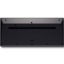 Load image into Gallery viewer, Novation LAUNCHKEY37-MK4 37-Key Keyboard Controller MK4-Easy Music Center