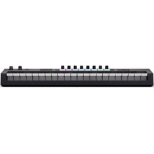 Load image into Gallery viewer, Novation LAUNCHKEY37-MK4 37-Key Keyboard Controller MK4-Easy Music Center