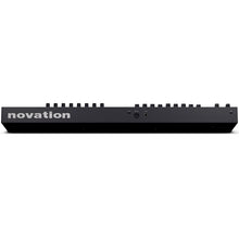 Load image into Gallery viewer, Novation LAUNCHKEY49-MK4 49-Key Keyboard Controller MK4-Easy Music Center