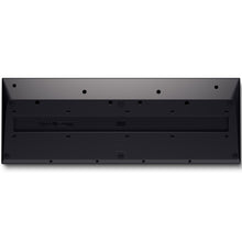 Load image into Gallery viewer, Novation LAUNCHKEY49-MK4 49-Key Keyboard Controller MK4-Easy Music Center