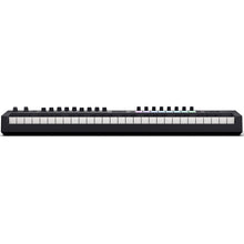 Load image into Gallery viewer, Novation LAUNCHKEY49-MK4 49-Key Keyboard Controller MK4-Easy Music Center
