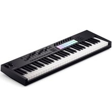 Load image into Gallery viewer, Novation LAUNCHKEY61-MK4 61-Key Keyboard Controller MK4-Easy Music Center