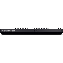 Load image into Gallery viewer, Novation LAUNCHKEY61-MK4 61-Key Keyboard Controller MK4-Easy Music Center
