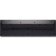 Load image into Gallery viewer, Novation LAUNCHKEY61-MK4 61-Key Keyboard Controller MK4-Easy Music Center