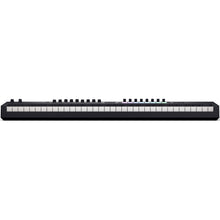 Load image into Gallery viewer, Novation LAUNCHKEY61-MK4 61-Key Keyboard Controller MK4-Easy Music Center