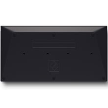 Load image into Gallery viewer, Novation LAUNCHKEYMINI25-MK4 25-Key Mini Keyboard Controller MK4-Easy Music Center