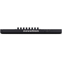Load image into Gallery viewer, Novation LAUNCHKEYMINI37-MK4 37-Key Mini Keyboard Controller MK4-Easy Music Center