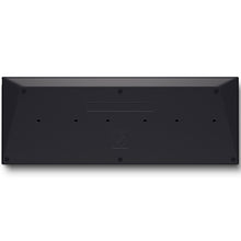 Load image into Gallery viewer, Novation LAUNCHKEYMINI37-MK4 37-Key Mini Keyboard Controller MK4-Easy Music Center