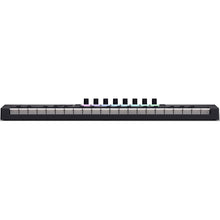 Load image into Gallery viewer, Novation LAUNCHKEYMINI37-MK4 37-Key Mini Keyboard Controller MK4-Easy Music Center