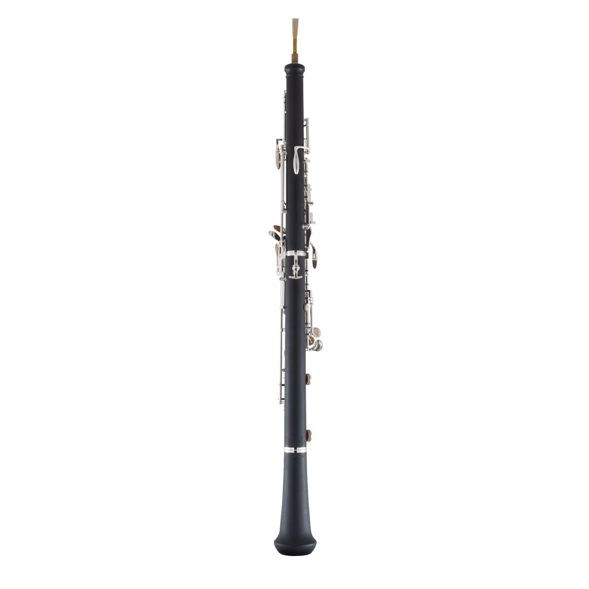 洋書 The Eloquent Oboe 31q9QUpDMfL.jpg