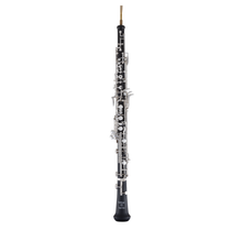 Load image into Gallery viewer, Leblanc LOB311S Spirito Premium Oboe-Easy Music Center
