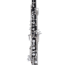 Load image into Gallery viewer, Leblanc LOB311S Spirito Premium Oboe-Easy Music Center
