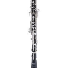 Load image into Gallery viewer, Leblanc LOB311S Spirito Premium Oboe-Easy Music Center