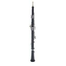 Load image into Gallery viewer, Leblanc LOB311S Spirito Premium Oboe-Easy Music Center
