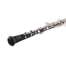 Load image into Gallery viewer, Leblanc LOB311S Spirito Premium Oboe-Easy Music Center