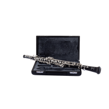 Load image into Gallery viewer, Leblanc LOB311S Spirito Premium Oboe-Easy Music Center