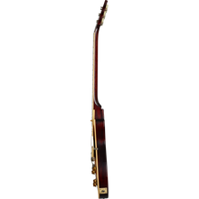 Load image into Gallery viewer, Gibson LPR59VODLBNH1 1959 Les Paul Standard Reissue VOS - Dirty Lemon-Easy Music Center