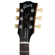Load image into Gallery viewer, Gibson LPS5P00ENNH1 Les Paul Standard 50s - Plain Ebony Top-Easy Music Center
