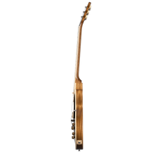 Load image into Gallery viewer, Gibson LPS5P00ENNH1 Les Paul Standard 50s - Plain Ebony Top-Easy Music Center